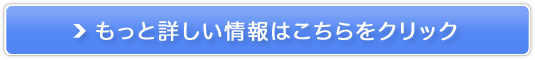 WG[ʔ̂dianpooli_CAv[jv̔TCg